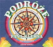 [Audiobook... - Jan Brzechwa -  books from Poland