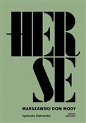 Zobacz : Herse Wars... - Agnieszka Dąbrowska