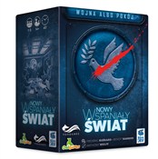 Zobacz : Nowy wspan... - Frederic Guerard, Benoit Bannier