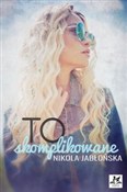 polish book : To skompli... - Nikola Jabłońska