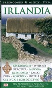 Polska książka : Irlandia P... - Lisa Gerard-Sharp