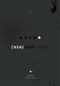 (nie)dosko... - Reich Szymon -  books from Poland