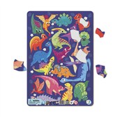 Zobacz : Puzzle 53 ...