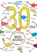 Karnet A5 ... -  books from Poland