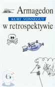 Armagedon ... - Kurt Vonnegut -  Książka z wysyłką do UK