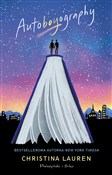 Autoboyogr... - Christina Lauren - Ksiegarnia w UK