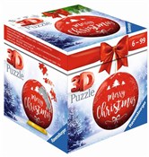 polish book : Puzzle 3D ...