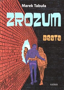 Obrazek Zrozum Część 1 Beata