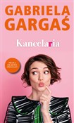 Kancelaria... - Gabriela Gargaś -  Polish Bookstore 