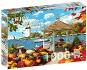 polish book : Puzzle 100...