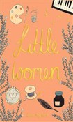 Zobacz : Little Wom... - Louisa May Alcott