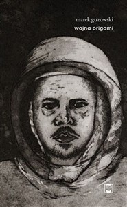 Obrazek Wojna origami