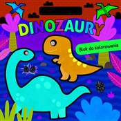 Dinozaury ... - Ksiegarnia w UK