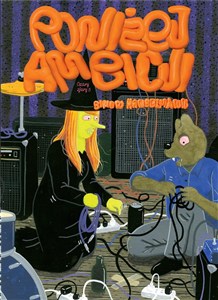 Obrazek Poniżej ambicji Czary zjary 5