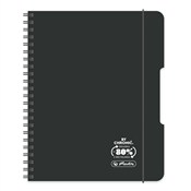 Paczka Koł... -  Książka z wysyłką do UK