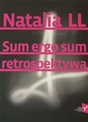 Natalia LL... - Opracowanie Zbiorowe -  books from Poland