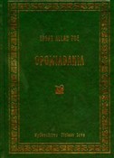 Polska książka : Opowiadani... - Edgar Allan Poe