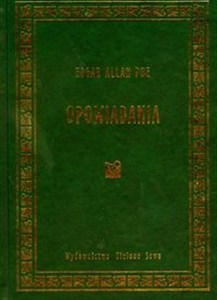 Obrazek Opowiadania