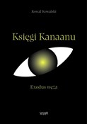 polish book : Księgi Kan... - Kowal Kowalski