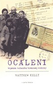 Książka : Ocaleni Wo... - Matthew Kelly