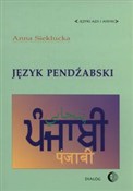 Zobacz : Język Pend... - Anna Sieklucka