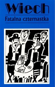 Obrazek Fatalna czternastka