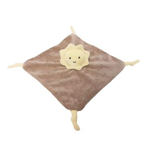 Picture of Miluś 25cm