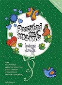 Polska książka : [Audiobook... - Helena Bechlerowa, Wanda Chotomska, Sławomir Grabowski, Tadeusz Kubiak, Maria Łastowiecka, Musierowi
