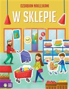 Zobacz : Ozdabiam n...