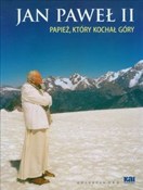 Książka : Jan Paweł ...