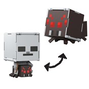 Książka : Minecraft ...