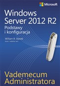 Polska książka : Vademecum ... - William R. Stanek