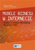 Modele biz... -  foreign books in polish 