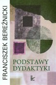 Podstawy d... - Franciszek Bereźnicki -  Książka z wysyłką do UK