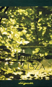 Obrazek Przystanek Cisza