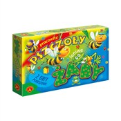 Książka : Pracowite ... - Opracowanie Zbiorowe