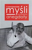 Zobacz : Myśli powi... - Piotr Rostworowski