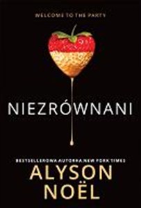 Obrazek Niezrównani