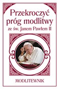 polish book : Przekroczy... - Zbigniew Sobolewski