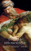 Droga miło... - Dawid Czaicki -  books from Poland