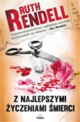 polish book : Z najlepsz... - Ruth Rendell