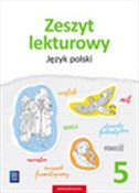 Zeszyt lek... - Beata Surdej, Andrzej Surdej -  books from Poland