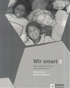 Wir smart ... - Opracowanie Zbiorowe - Ksiegarnia w UK