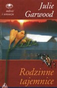 Rodzinne t... - Julie Garwood -  books from Poland