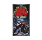 Anioł Śmie... -  books in polish 