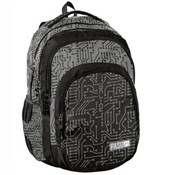 Książka : Plecak mło...