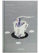 Notes A5/1... -  books in polish 