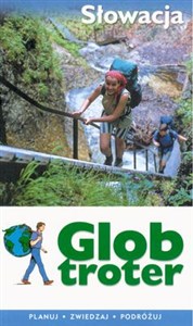 Picture of Słowacja Globtroter