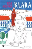 Klara - Iza Kuna -  books from Poland