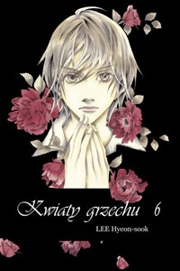 Picture of Kwiaty grzechu 6